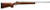 Savage Model 12 BVSS .223 Rem, 26" Stainless Barrel, Laminate Stock