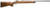 Savage Model 12 Varmint Series .22-250 26" SS Barrel AccuTrigger Laminate Stock 4rds