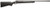 Savage 12 Long Range Varminter 223 Single Shot