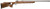 Savage Model 12 Varminter .204 Ruger 26 Inch Stainless Steel Barrel Detachable Box Magazine Laminated Thumbhole Stock 4 Round