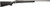 Savage Model 12 Long Range Precision Varminter 6Mm Norma Br 26 Inch Stainless Steel Barrel Target Accutrigger H.S. Precision Stock 8 Inch Twist Single Shot