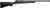 Savage Model 12 Long Range Precision Target .243 Win, 26" Barrel, Matte Black Fiberglass Stock, Target Accutrigger, 4rds