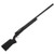 Savage Model 12 Long Range Precision Target 6.5 Creedmoor 26 Inch Barrel Matte Black Fiberglass Stock Target Accutrigger 4 Rounds