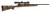 Savage AXIS XP Camo Rifle, 270,, 3-9 Scope, 22"
