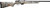 Savage 25 Walking Varminter Bolt 223 Rem 22" Barrel, Camo Stock Blued, 3rd