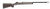 Savage 112 Magnum Target, 338 Lapua, 26" Barrel, Black Barrel and Action, Gray Laminate Stock, Single Shot,