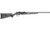Savage A17 Target 17hmr Bl/lam 22