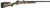 Savage 10/110 Predator, 22-250 Remington, 24" Barrel,, , AccuFit Realtree Max1,  4 rd