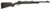 Savage 10/110 Hog Hunter 308 Win, 20" Barrel, AccuTrigger, OD Green, 4rd