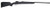 Savage 10/110 Long Range Hunter Bolt 6.5 Creedmoor 26" Barrel, AccuFit Gray S, 4rd