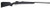 Savage 10/110 Long Range Hunter 6.5x284 Norma, 26" Barrel,, , AccuFit Gray Stock,  3 rd
