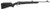 Savage 10/110 Brush Hunter 338 Winchester Magnum, 20" Barrel, Stainless Steel,, , Synthetic,  4 rd