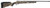 Savage 10/110 Bear Hunter Bolt 338 Winchester Magnum 23" Barrel, AccuFit Moss, 2rd