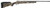 Savage 10/110 Bear Hunter 375 Ruger 23" Barrel, Stainless Steel,, , AccuFit Mossy Oak Break-Up Stock,  2 rd