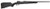 Savage 10/110 Hunter 223 Rem/5.56 NATO, 22" Barrel,, , AccuFit Gray Stock, 4 rd