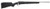 Savage 10/110 Lightweight Storm 7mm-08 Remington, 20" Barrel, Stainless Steel,, , Synthetic Black Stock,  4 rd