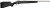 Savage 10/110 Storm Bolt 6.5 Creedmoor 22" Barrel, AccuFit Gray Stock Stainless, 4rd