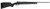 Savage 10/110 Storm 7mm-08 Remington, 22" Barrel, Stainless Steel,, , AccuFit Gray Stock, Left Hand,  4 rd