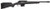 Savage 110 Wolverine, 450 Bushmaster, 18" Barrel AccuFit System, Muzzle Brake 4rd Mag