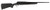 Savage Axis 6.5 Creedmoor, 22" Barrel,, , Synthetic Black,  4 rd