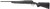 Savage Axis Compact 243 Winchester, 20" Barrel,, , Synthetic Black, Left Hand,  4 rd