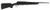 Savage Axis Compact 7mm-08 Remington, 20" Barrel,, , Synthetic Black,  4 rd
