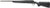 Savage Axis 22-250 Remington, 22" Barrel,, , Synthetic Black, Left Hand,  4 rd