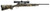 Savage Axis XP Compact, .223 Rem, 20", 4rd, 3-9x40mm Weaver Scope, Break-Up Country Camo