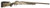 Savage 10/110 High Country .300 WSM, 24" Barrel, Accustock Camo Stock, 2rd
