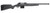 Savage 110 Tactical, 6.5 PRC, 24" Threaded Barrel, Black Barrel and Action, Gray Polymer Stock, 8Rd,