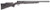 Savage B. Mag 17 WSM Blue/Laminate, Heavy Barrel, Fluted