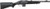 Mossberg MVP Patrol Rifle, .223/5.56, 16.5" Medium Bull Barrel, Threaded, 10rd Mag