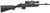 Mossberg MVP Scout 7.62/308 16" Threaded Barrel Vortex Crossfire II Scope, 10rd Mag