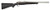 Mossberg PATRIOT 22IN 6.5 Creedmoor Synthetic CERAKOTE SS