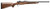 Mossberg Patriot .450 Bushmaster, .20" Threaded Barrel, 5rd, Walnut