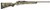 Mossberg Patriot Predator .243 Win, 22" Threaded Barrel, TrueTimber Strata Stock, Brown Cerakote, 5rd