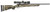 Mossberg Patriot Youth Super Bantam, .308 Win, 20", 5rd, Natural Camo