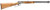 Browning BL-22 Grade II .22 LR, 20" Barrel, Walnut Stock, Blued, 15rd