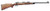 Remington 700 BDL, 7MM Remington Magnum, 24" Barrel, Blued, Walnut Stock, 3Rd