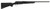 Remington 700 SPS Bolt 7mm-08 Rem 24" Barrel Synthetic Stock 4rd