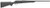 Remington 700 SPS Youth Compact Bolt 243 Win 20" Barrel, Synthetic Black S, 4rd