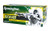 Remington Express 12 Ga, 2.75", 00 Buck Shot, 200rd (100Bx)