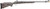 Remington Model 700 Ultimate Muzzleloader .50 Caliber 26" SS Fluted Barrel Williams Peep Sight B&C M40 Laminate Stock