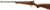Savage Rascal Bolt 22 LR Hardwood