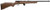 Savage Mark II G Bolt 22 LR 21" Barrel, Walnut Stock Blued, 10rd