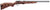 Savage Mark II BV Bolt 22 LR 21" Barrel, Laminate Brown Stock Blued, 5rd