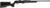 Savage Mark II TRR-SR 22 LR, 22" Barrel, Hardwood Stock, Black, 5rd