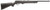 Savage Mark II F Bolt 22 LR 21" Barrel, Synthetic Black Stock Blued, 10rd