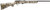 Savage Mark II Camo Bolt 22 LR 21" Barrel, Synthetic Next G-1 Stock Bl, 10rd