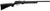 Savage Mark II FV Bolt 22 LR 21" Barrel, Synthetic Black Stock Blued, 5rd